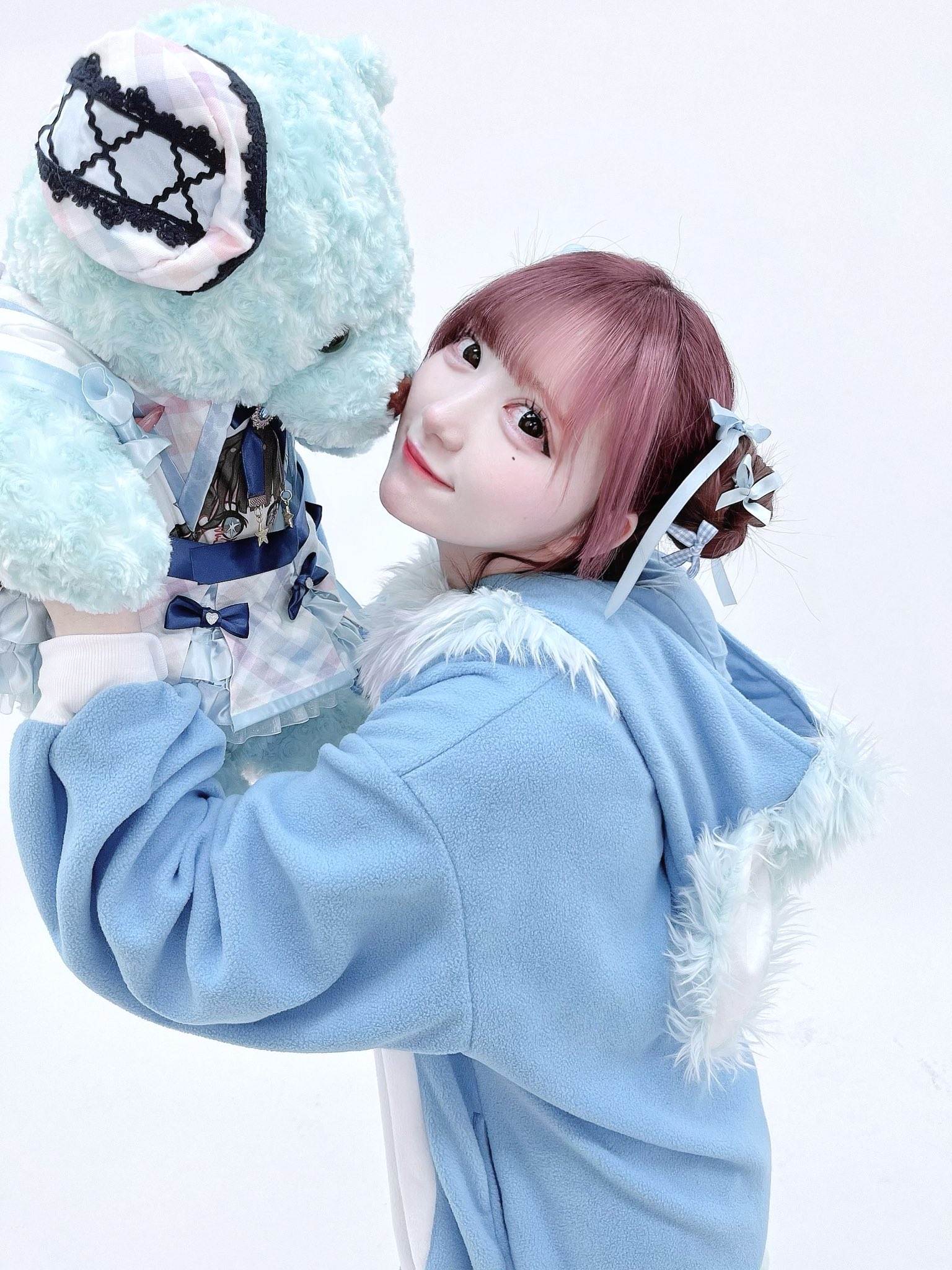 らぶ♡ Amazon.co.jp: 【ROXY ロキシー】 RIB ROXY LOVE THE SURF KNOT