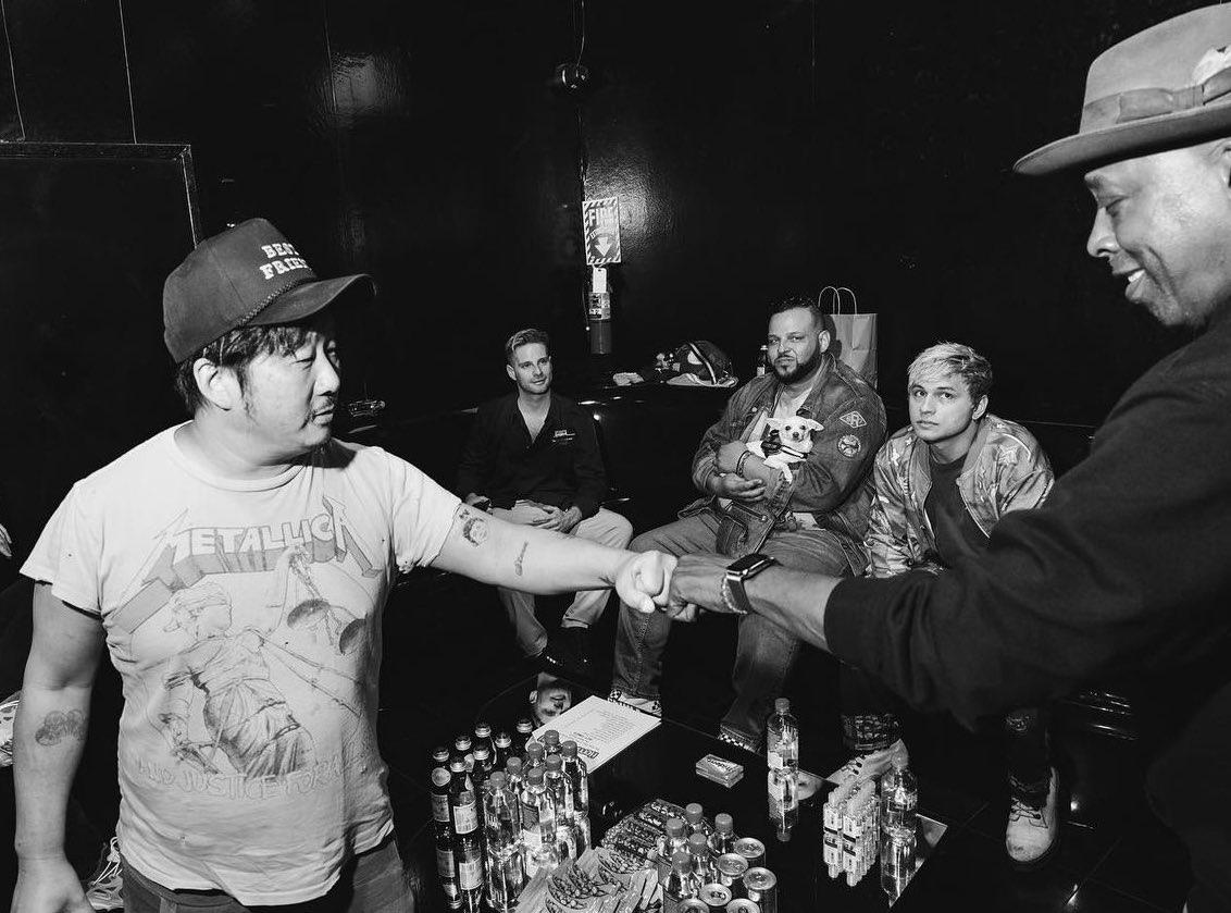 TheRobFlo's tweet image. 