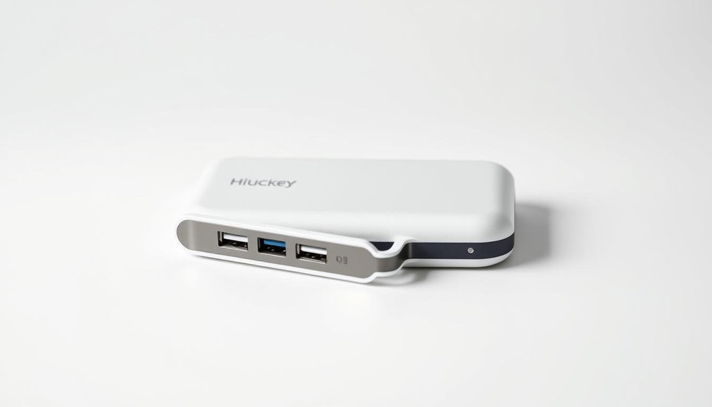 The FlexSolar 40W features two USB ports and one DC5521 port, providing versatile charging options.

Read more 👉 lttr.ai/Aih00

#solar #SustainableEnergySolutions