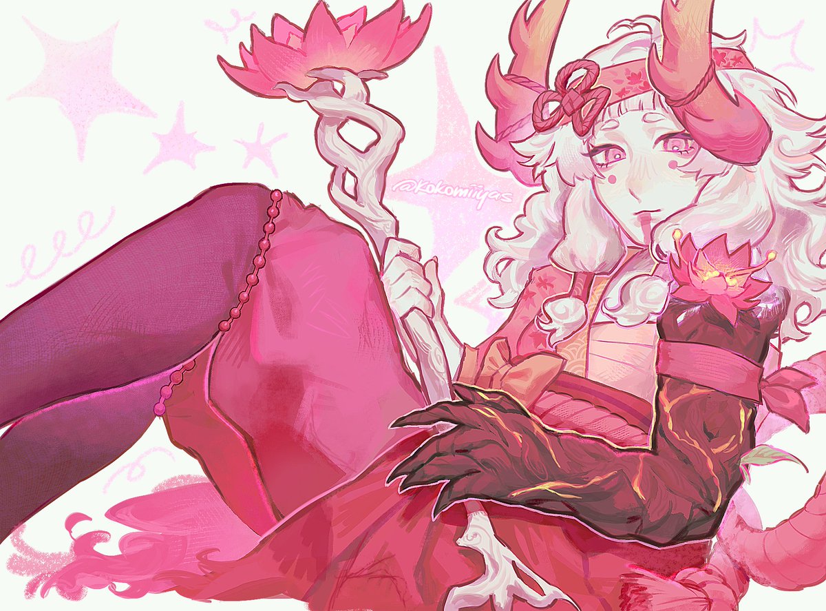 babys first phighting fanart #phighting #vinestaff