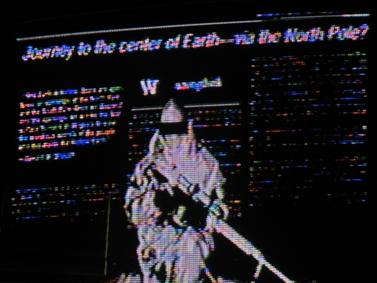 wrongthinkshop's tweet image. Btw its real