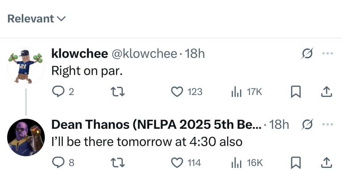 Tweet media one