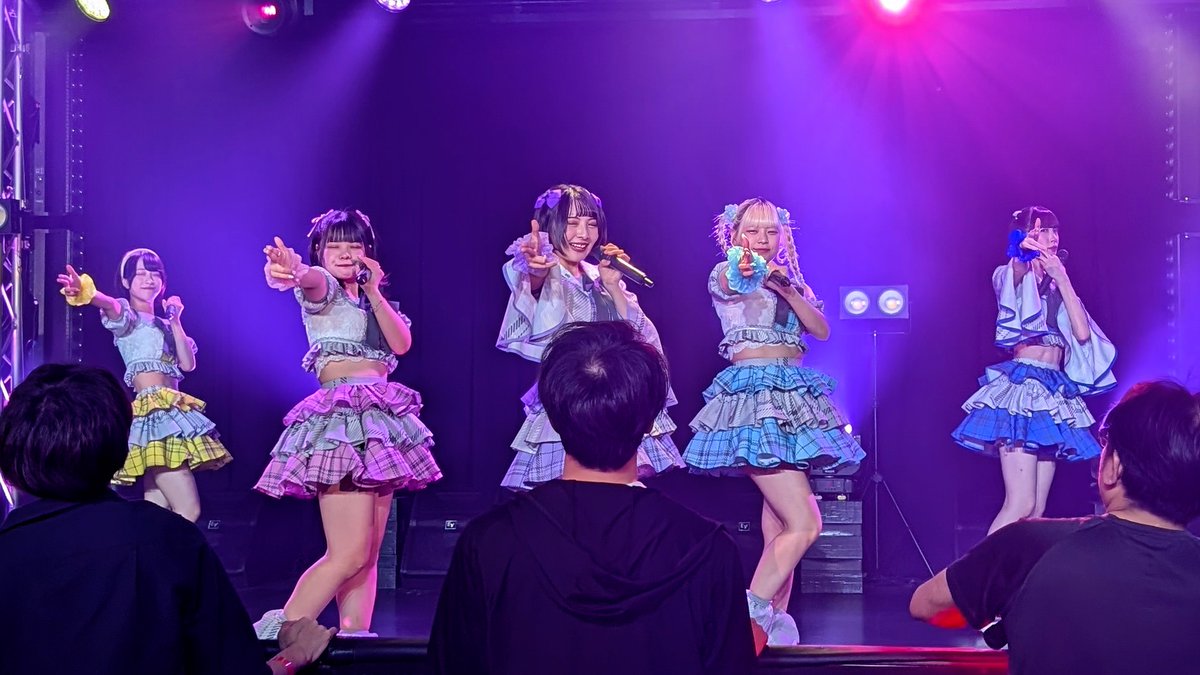 badio0218's tweet photo. ラッラ、ラッブレッ!💛🩷💜🩵💙
愛の��丸で撃ち抜かれたい人〜🙋🙋🙋
#星奈とがんばれみ
#あいかぎめもりー
#あおいスタジオ
#ゆず恋日記
#わらび行き
#みずほの虜
#Toolt #ラブブレ https://t.co/EM2xo8YQrq