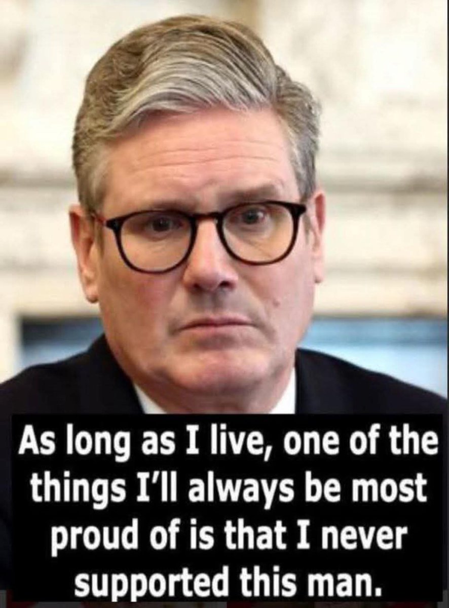 Steve 🏴 🇬🇧 ♂️ tweet media
