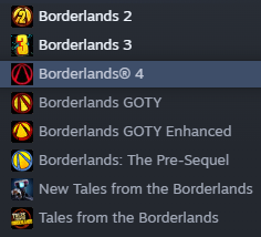 Chaseowski tweet media