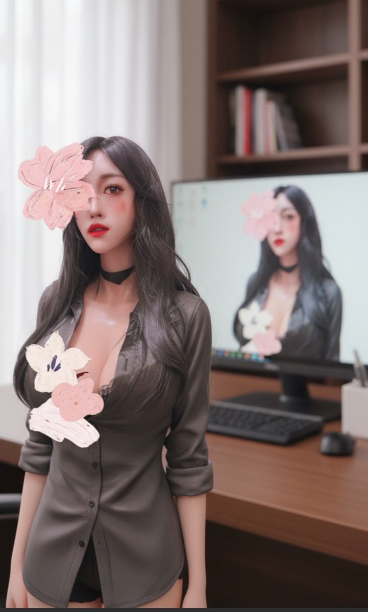 #cd #펨돔 #여장 #멜섭 #펨섭 #fd 
#fs #쉬멜