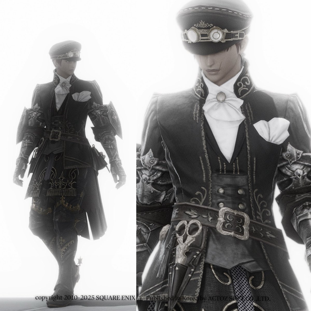 멸도 (@feofhhf20s) on Twitter photo 