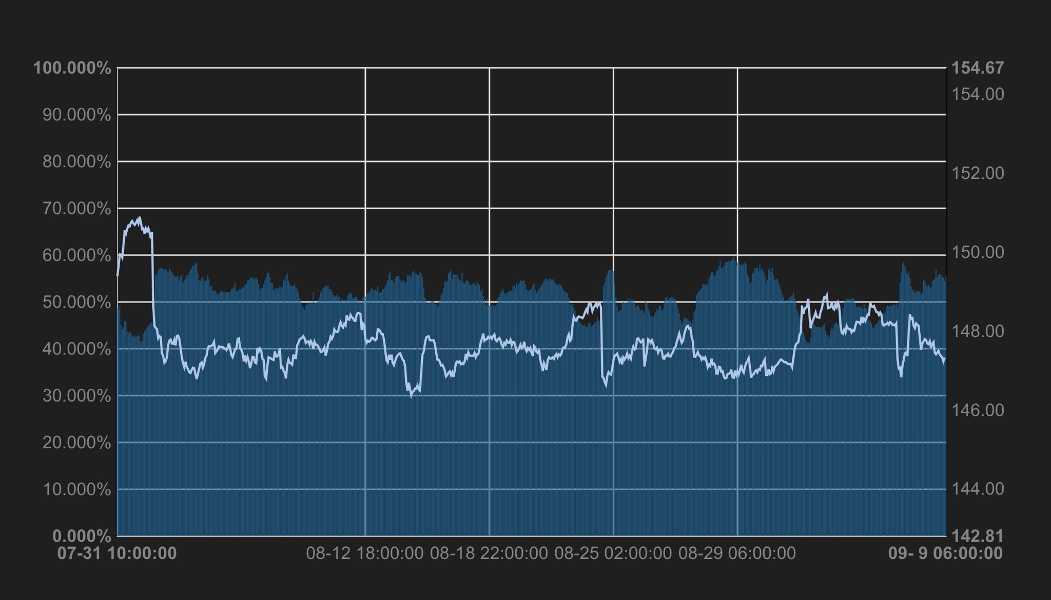 まとめ購入状態確認用1000■ BIGBANG EARLY DAYS ～ まとめ購入状態確認用1000□ BIGBANG EARLY DAYS ～ 【公式通販】