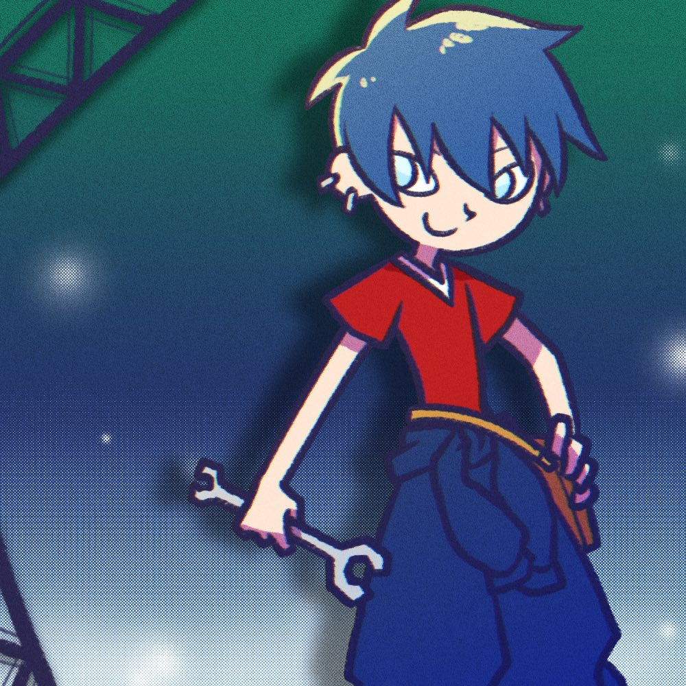 ヒューお誕生日おめでとう〜！！！