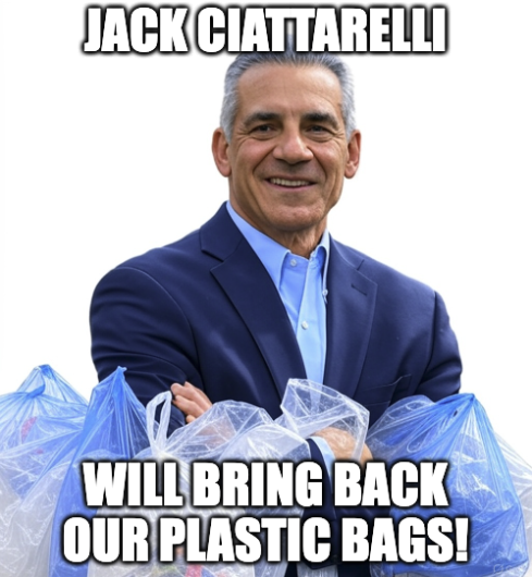 Matt Rooney tweet media