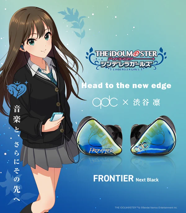 アイドルマスター シンデレラガールズ【ブランド公式】 on X: 