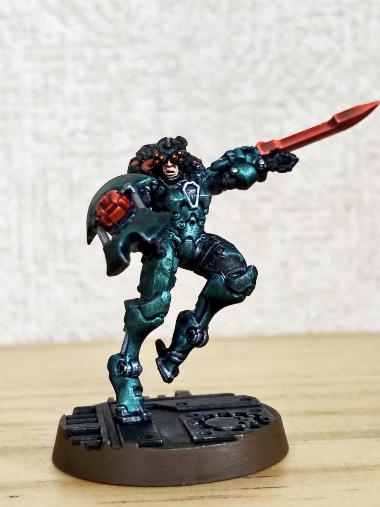 Jakara Twitter Search Sotwe