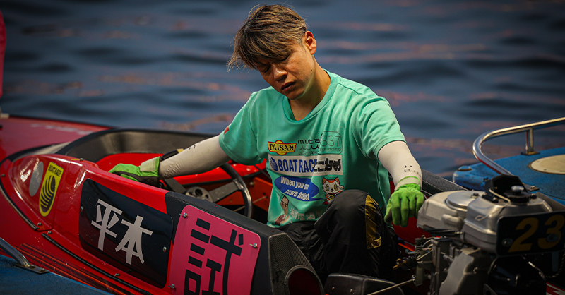 2018年記念ボートレース 🐣 🟢⚪️福岡支部134期新人選手紹介⚪️🟢 4/29(月/祝)に