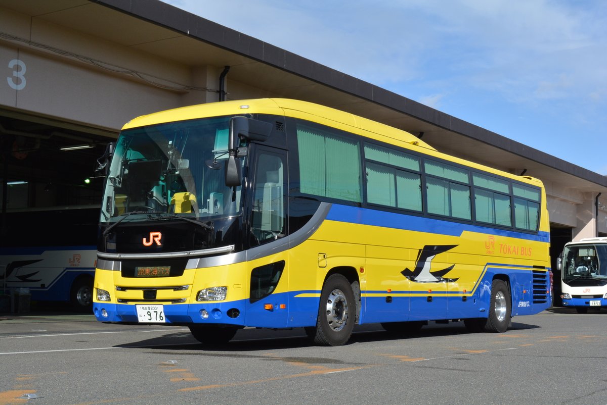 ZARDバス 東急バス NJ8754 | 路線バス車両アルバム