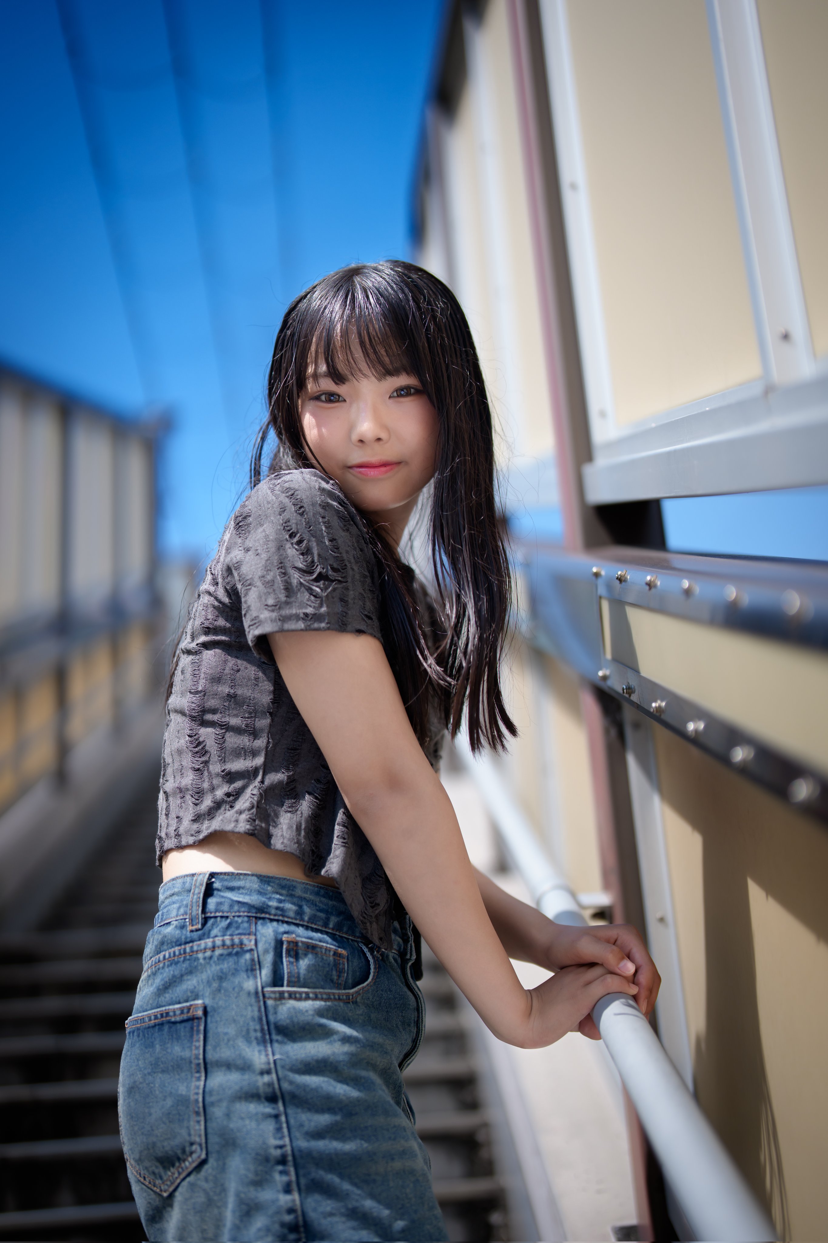 こっこ★ ページ 71wL2nCcQJL.jpg_BO30,255,255,