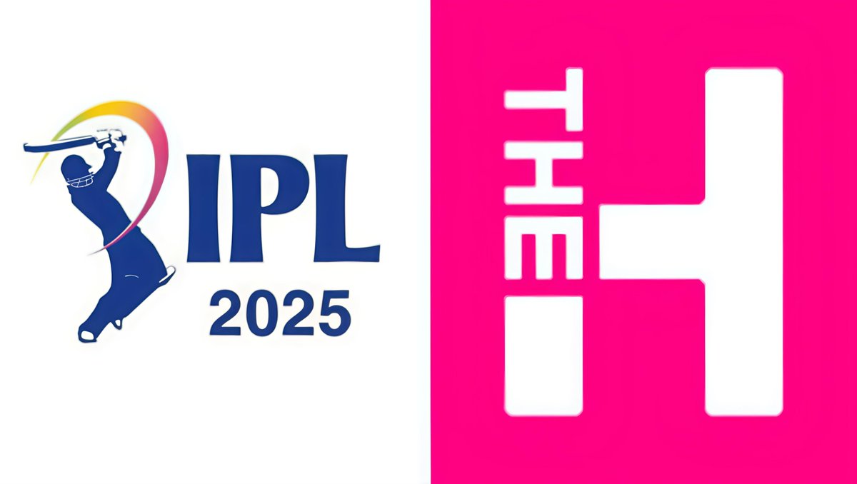 Mufaddal Vohra tweet media