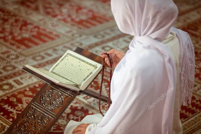 _Firdevs_i_A_Ia's tweet photo. Uyku ölümün küçük kardeşidir,
Sabah Namazı da dirilişin.

Dünyada ezanla dirilen, âhirette cennetle dirilir!
RABBİM bizlere İMAN kuvveti ver beş vakit namazımızı  layıkıyla kılanlardan eyle  bizleri 

🐞🌸 Sabah’ul Hayr 🍂🌞

#saldiri #sabahnamazı  #saldırı
izmir balçova'da Fatoş https://t.co/xNQIRB9hy9