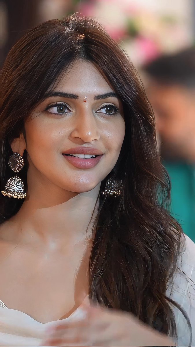 𝙋𝙍 𝙑𝙞𝙗𝙚𝙯 tweet media