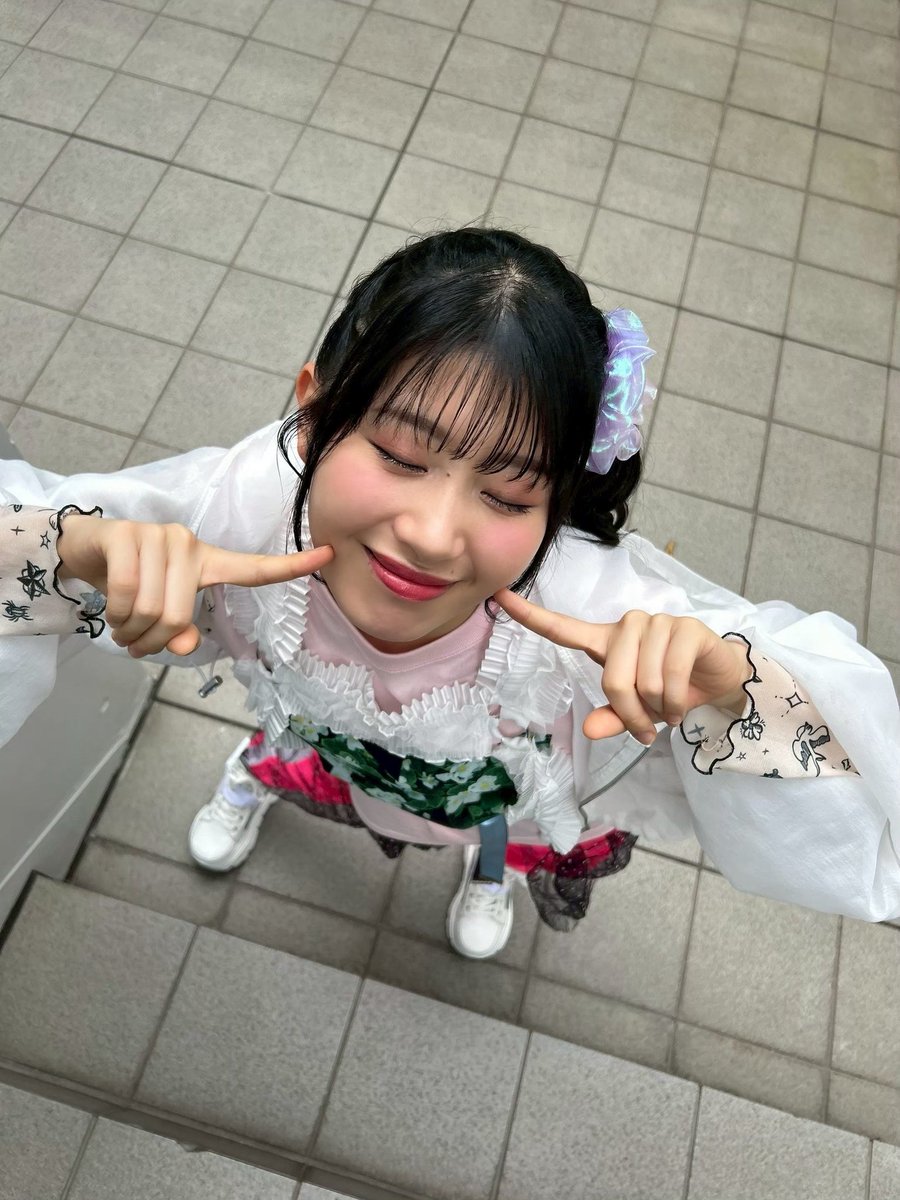 / \ / \ / \ / \ / \ / \！！！！