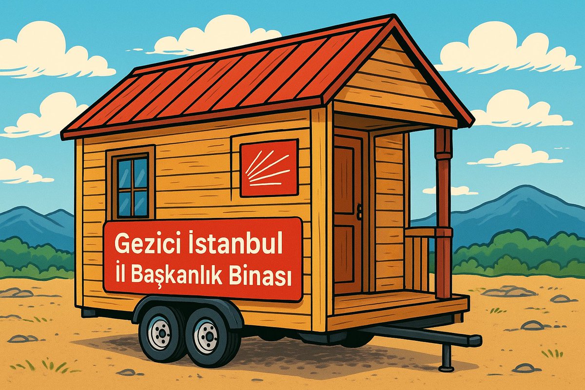 Mühür kimdeyse sultanda odur... boş yere insanları sokağa çekmeyin. kendi kızı Dubaide tatilde olan kişi gençleri eyleme çağırıyor yazık.... Hangi yöneticinin yada  vekilin çocuğu o eyleme katılıyor örnek gösterin...  #CHPTeslimAlınamaz