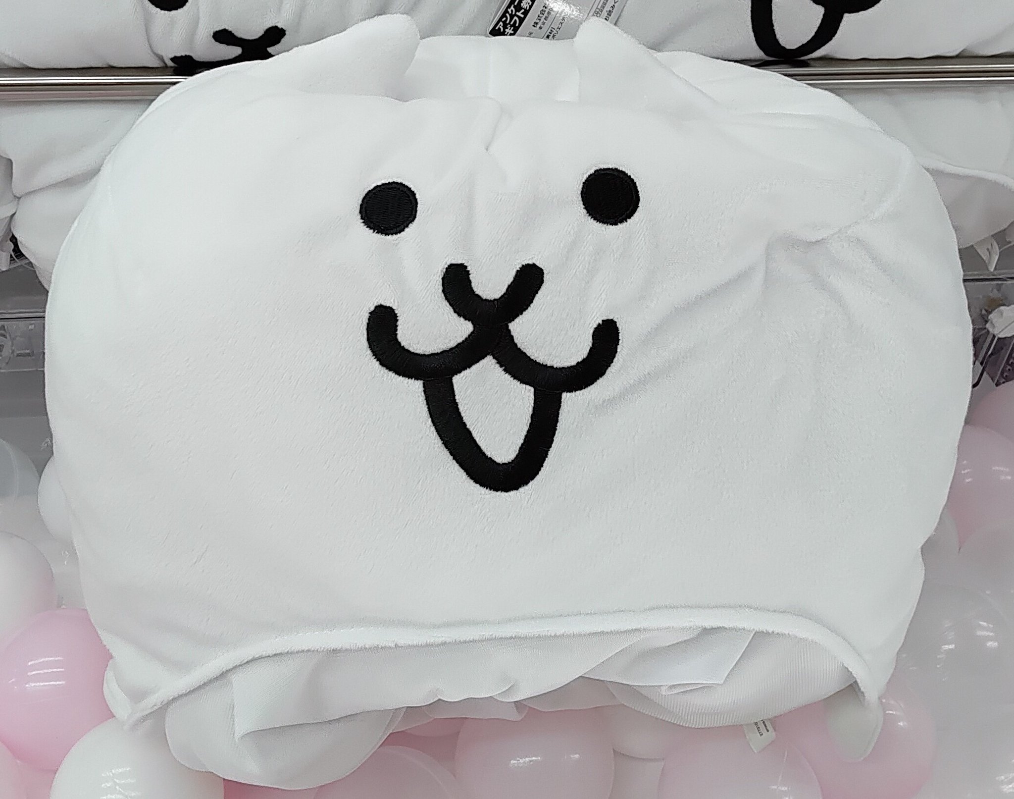 👾クレーンゲーム専門店👾ゲームパニック心斎橋 on X: 