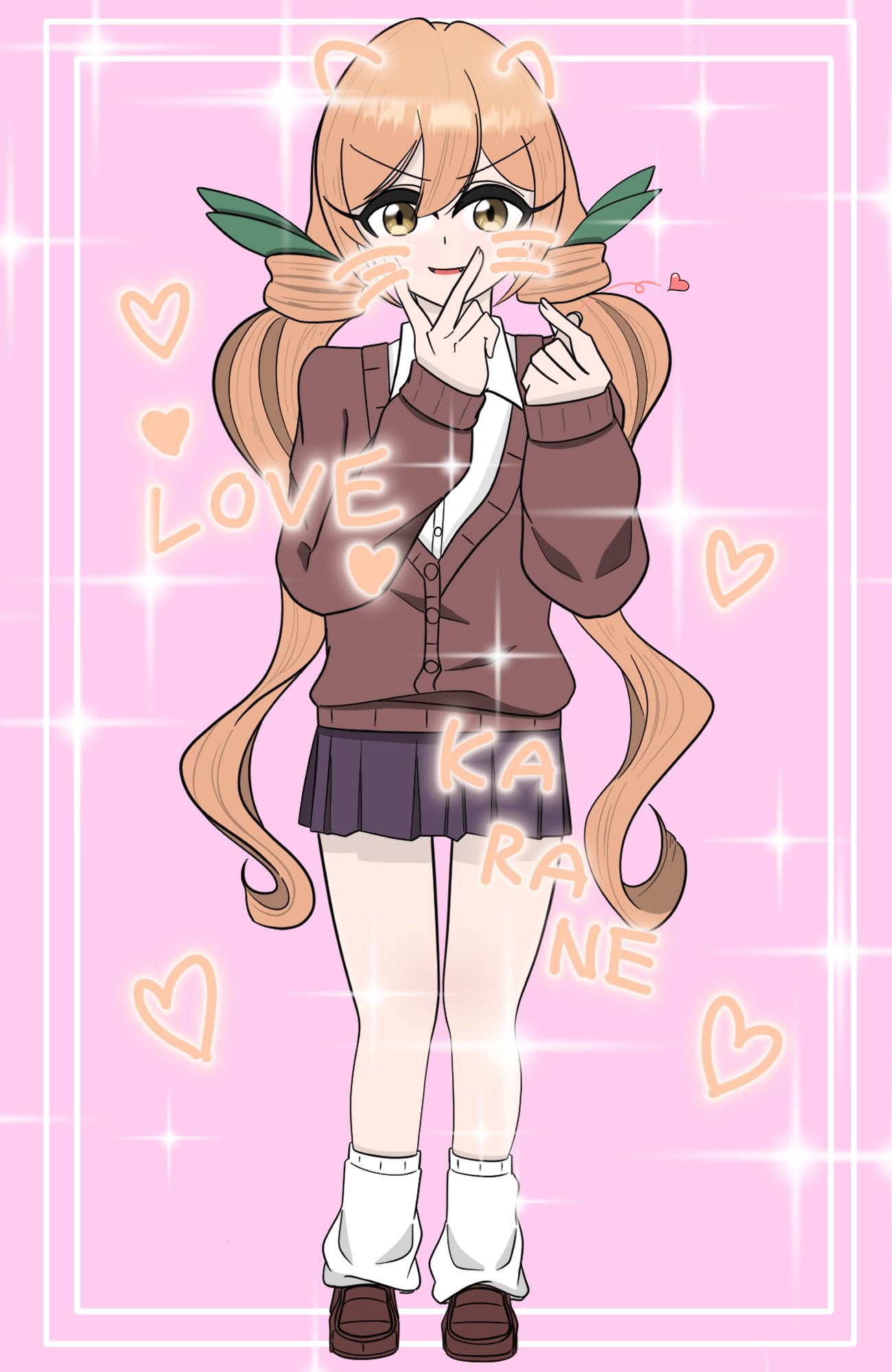 キャサリン♡ K As In Kate Court Sneaker | Kate Spade New York