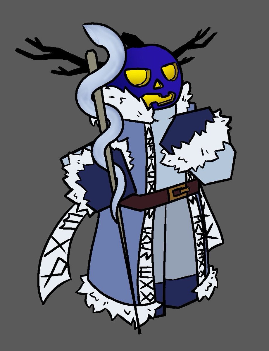 RA_BLOODLUST's tweet image. - Survivor + Npc Reveal! - 
Jane doe new design for Bloodlust! 
And Dusekkar being the game announcer for the survivor side! 
#Roblox #Robloxgames #RABloodlust