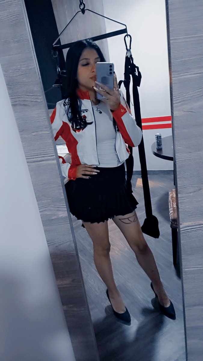 keeyterin Gonzalez tweet media