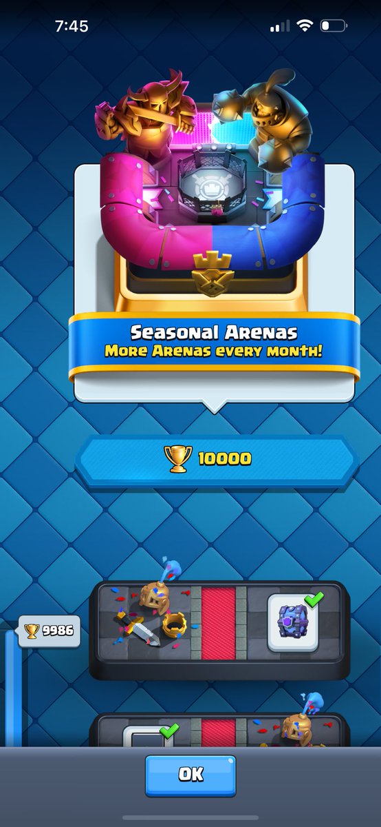 Super_Tekk tweet media