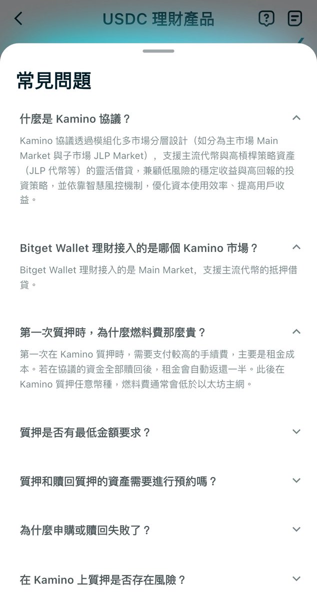 b12ny tweet media