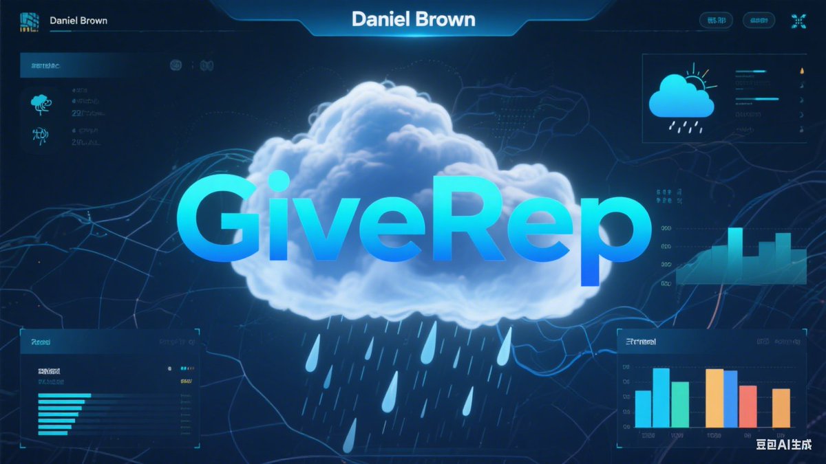 Brad Nunn tweet media