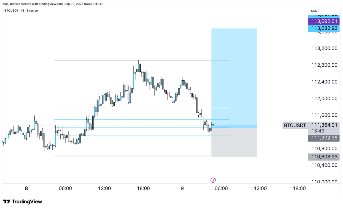 Ezekiel✞ tweet media