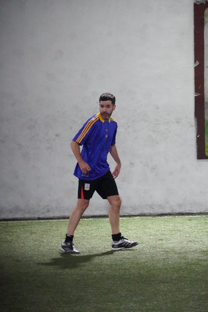 Lucas Galvan tweet media