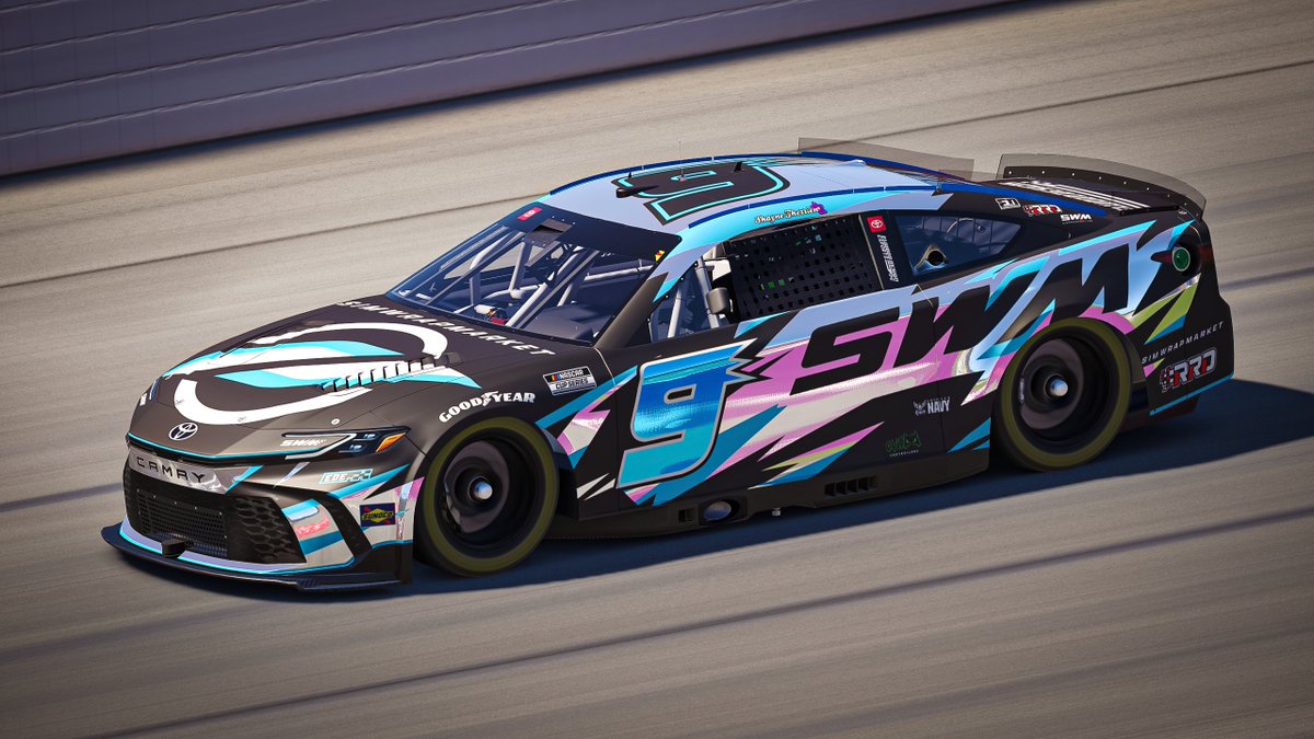 Elwood Designs (@elwooddesigns) on Twitter photo 