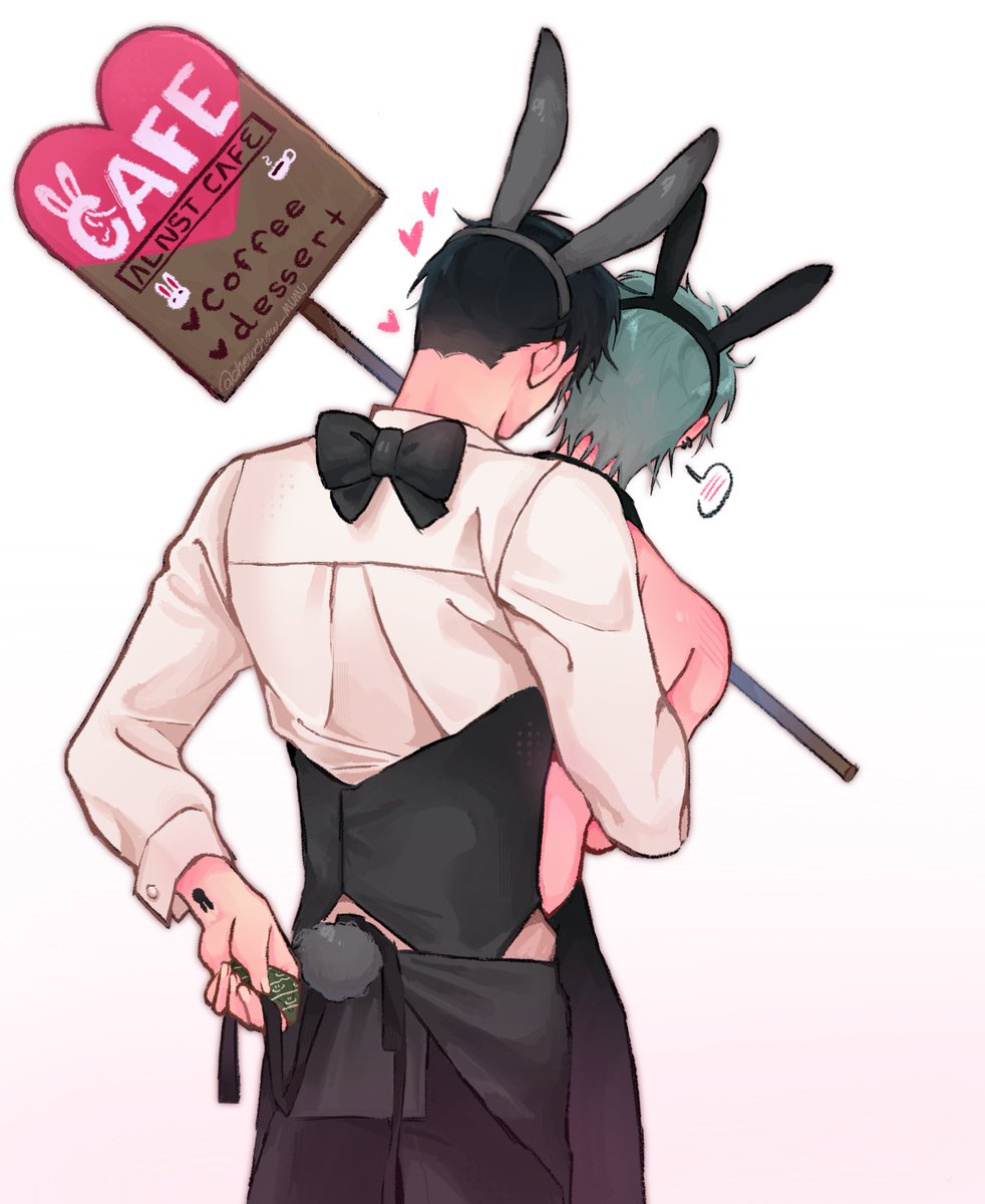 quickie
#alienstage #에이스테  #ALNST #ivantill