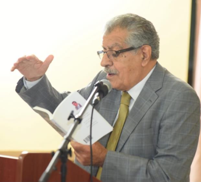 torontodruze's tweet photo. Al3awad Besalamatikom Almarhom Mr. Zoukan Adel Abdel Samad - https://t.co/dbj36MvBGw https://t.co/s4pCFO6bc5