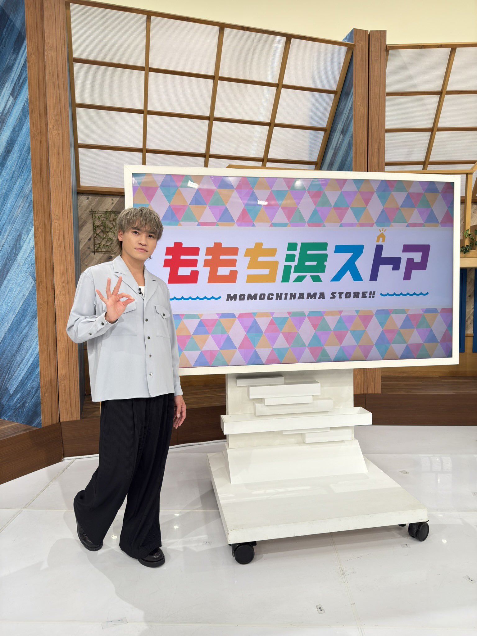 あやxxx🍓🍓 (@134_g_aya) / X