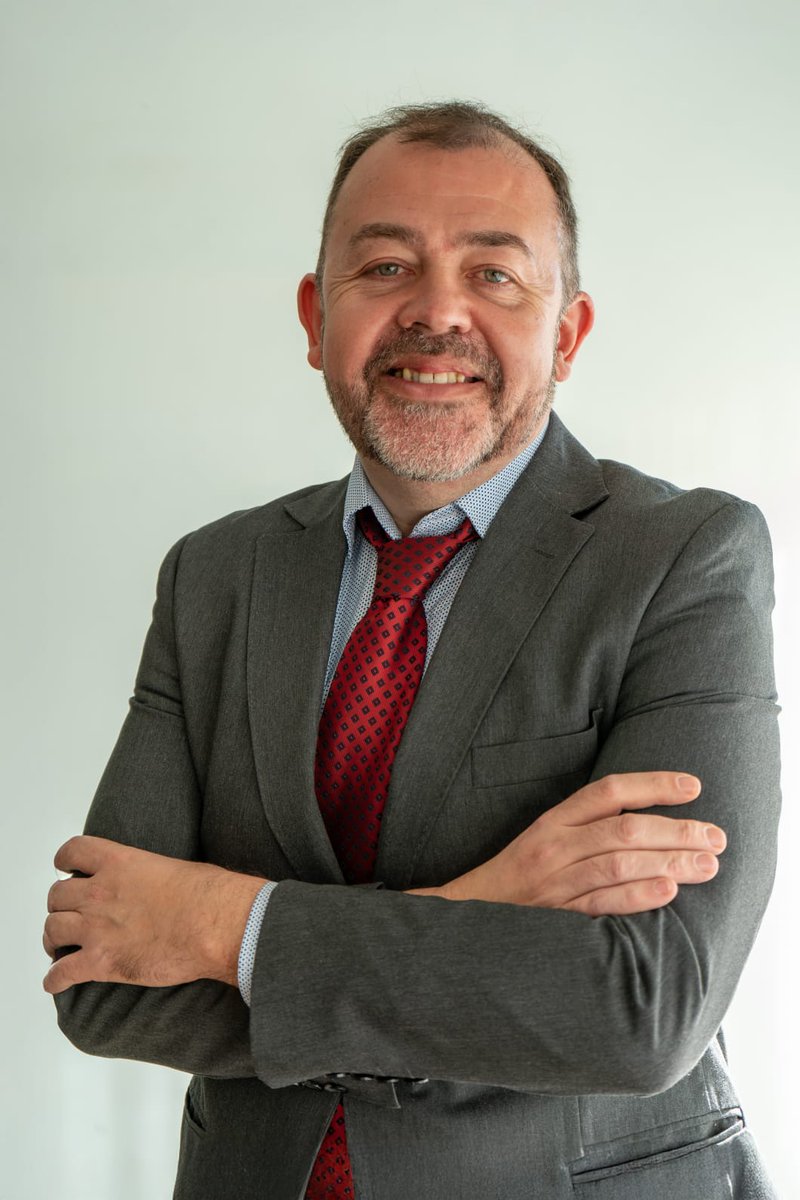 ☆Edgardo C.Glavinich☆Experto en Políticas de Seguridad y Análisis Estratégico entrevistado por Leandro Gasco
 #CrimenTransnacionalOrganizado  #Homicidios #SituaciónCrítica #AméricaLatina #Caribe #OrganizacionesCriminales #Terrorismo #AmenazasEmergentes  youtube.com/live/NJi1gqXOz…