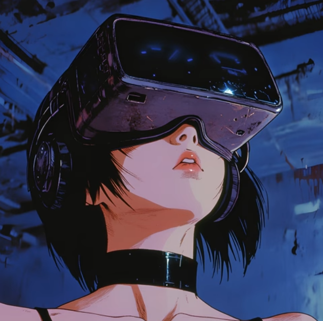 some days the escape is what's real
how can we reside in this, a reality without permanence
is it possible to shift our reality
escaping into one which fits us better
the unknown seeming more familiar than a lifetime past
concurrency begets release