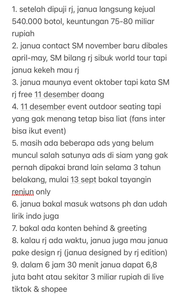 ҂ kape🌰 tweet media