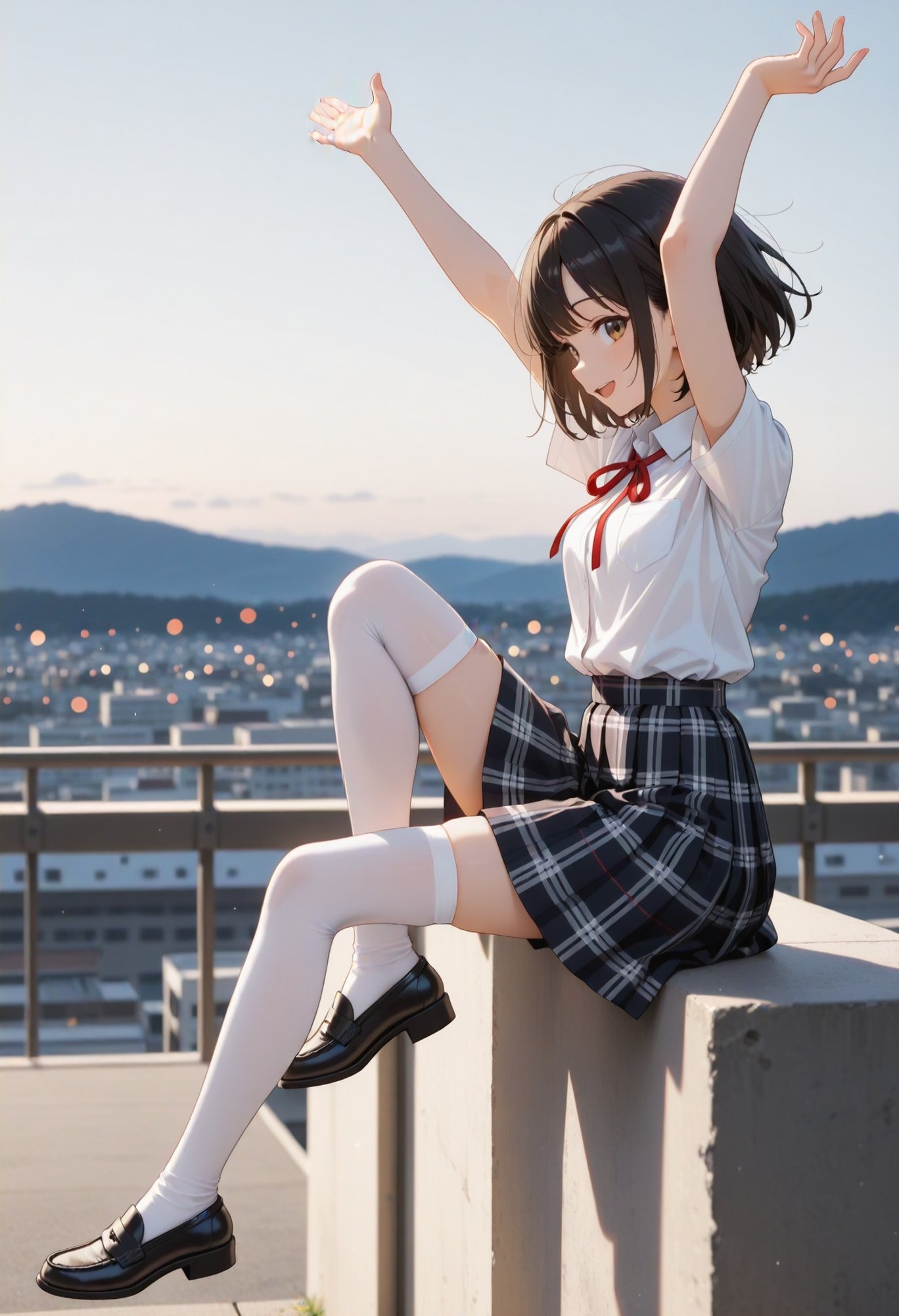 muimii様　おまとめページ mqdefault.jpg