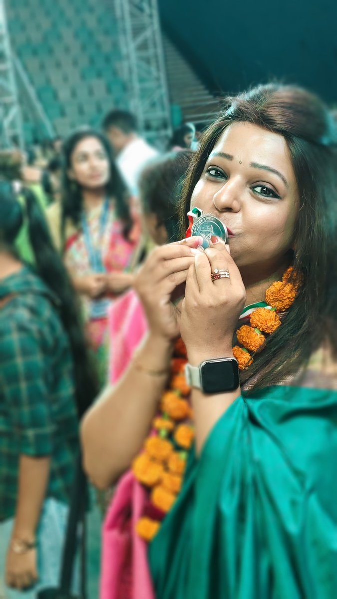 Anu Gupta tweet media
