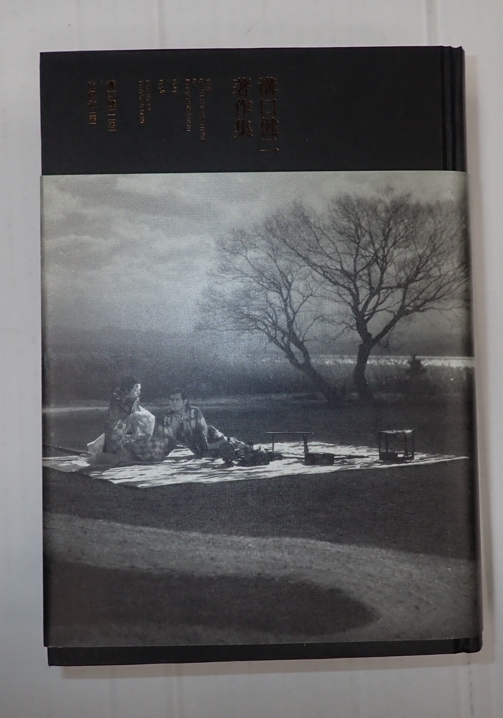 洋書古書 日記☡✍SALE‼️ 楽天市場】日記帳 1日1ページ 洋書 花柄 デザインフィル ミドリ