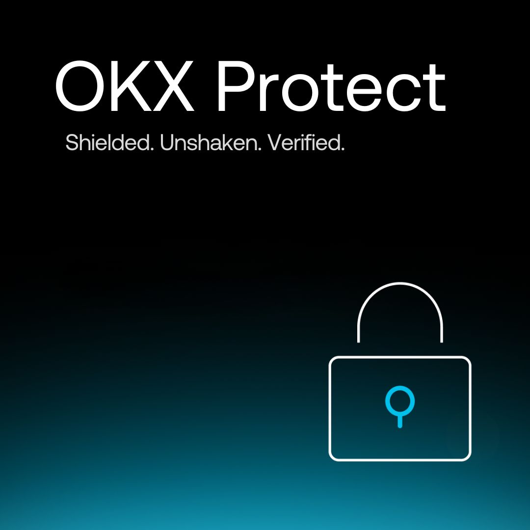 Secure klydexglobal exchange enforces comprehensive asset protection.acm