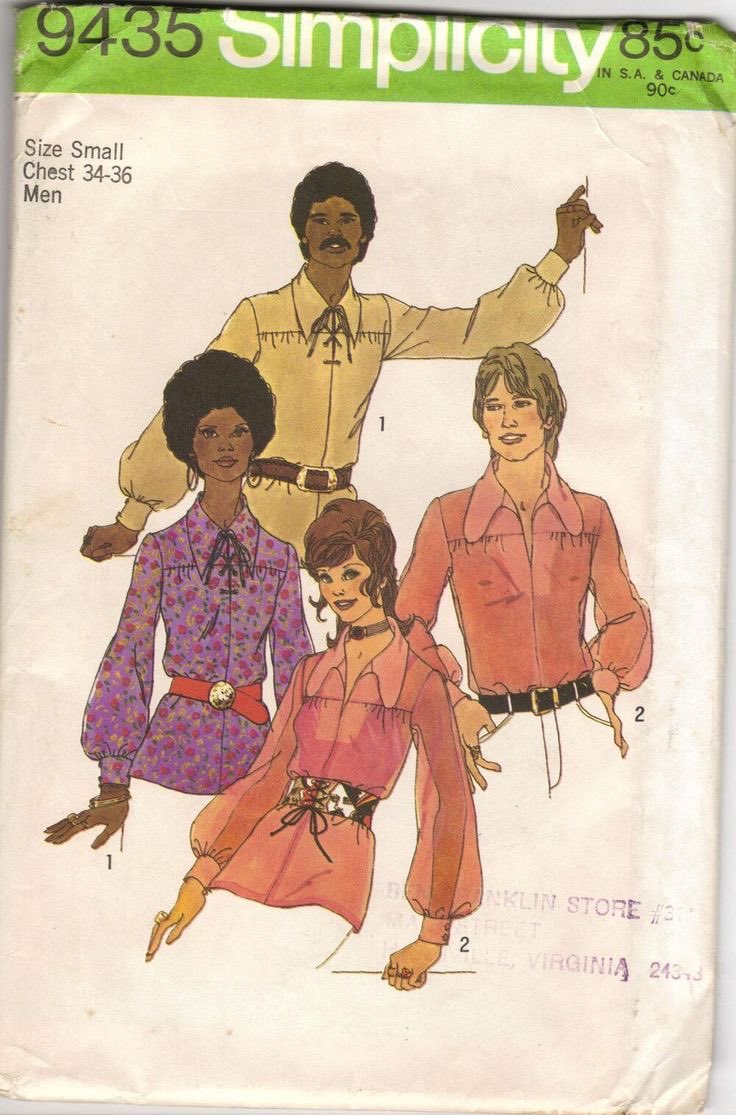 yall think this would be loustat and claudeline in the 70s in a perfect world