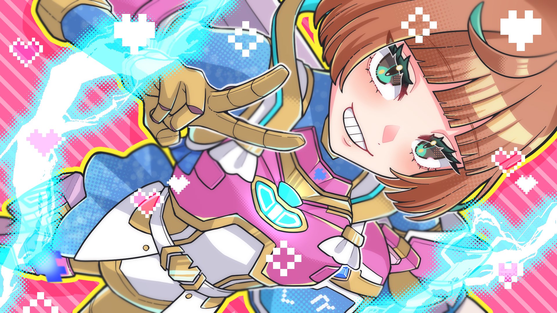 アルパちゃん ◆◆ プロフ必見◆◆様の専用ページ アルパちゃん ◇◇ プロフ必見◇◇様の専用ページ アルパちゃん ◇◇