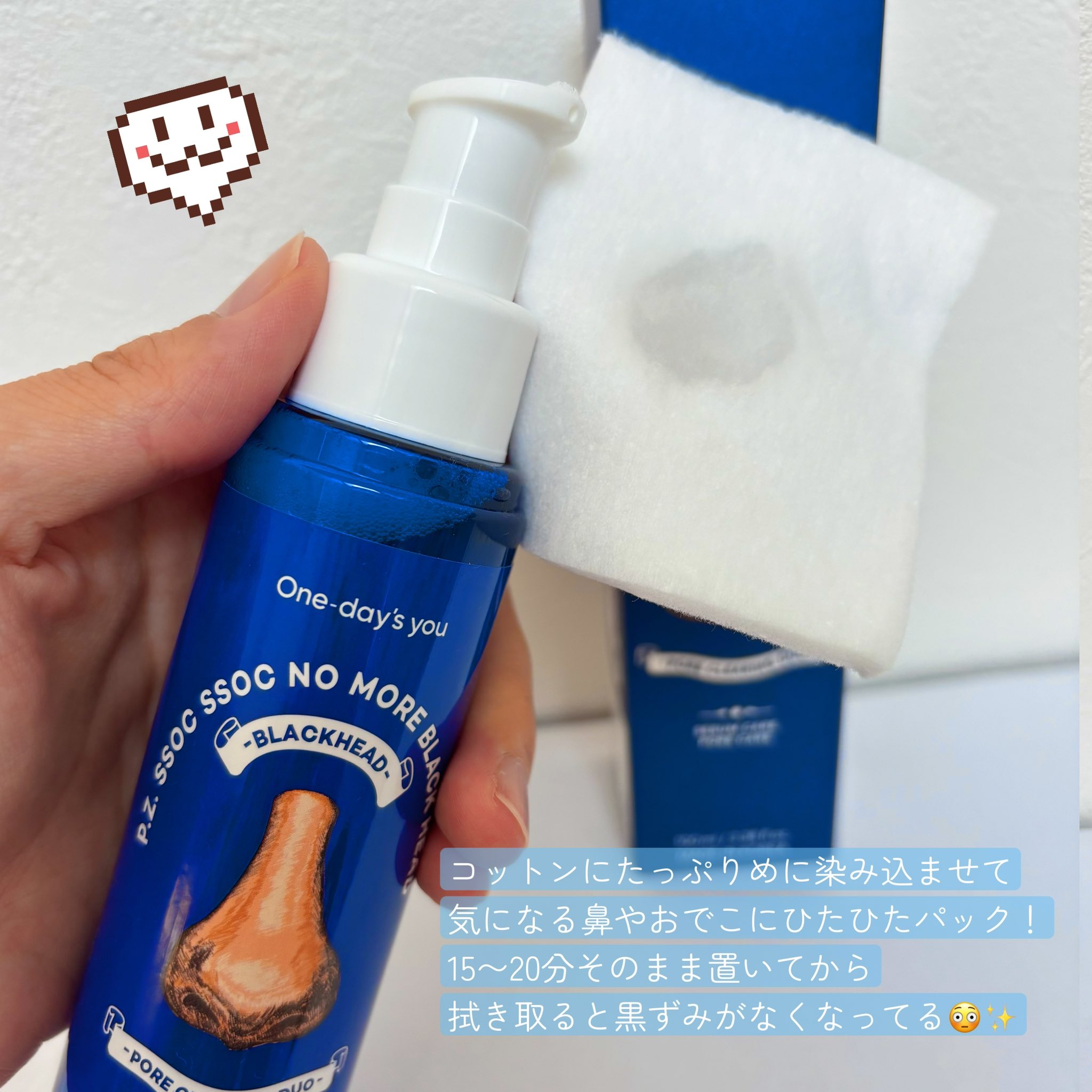 X550 ヴィンテージ　Nana⭐︎無音取引⭕️ページ X550 ヴィンテージ Nana⭐︎無音取引⭕️ページ X550