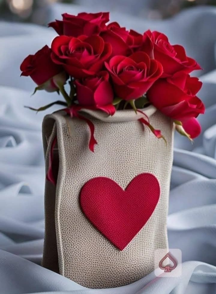 Morninng List 1
#A_P_G
<a href="/Znt35/">🍁Zeenat🍁</a> @1Mlkani
<a href="/bnte_/">بـٌـٌٌـٌٌٌـٌٌـٌنـِِـِـتـٌـٌٌـ۔</a> <a href="/TSC143_/">آفیسرز</a>
<a href="/Ghz39/">❦ 𝐆𝖍𝖆𝖟𝖆𝖑𝖆𝖍 𝐒𝖆𝖉𝖆𝖋 ❦</a> <a href="/Aashi5_/">𝘾𝙍𝙔𝙋𝙏𝙊 𝙃𝙊𝘿𝙇 𝘼𝙍𝙈𝙔</a>
<a href="/1Aara_/">○° آراءخان°○</a> <a href="/MjjjjjR/">محمد راشد</a>
<a href="/v1s1i/">THE KING #A_P_G #GPG</a>
<a href="/1_i_1i/">🔥🅰️ 🇩 🅰️ 🇲🔥</a>
<a href="/0gul_/">✧ Gυʅ Aαɾα ✧</a>
<a href="/4gul_/">ᗩ𝖆ṛ𝖆°Қ𝚑𝖆𝖓</a>
<a href="/Hfz_2/">Abdul Hafeez</a>
<a href="/frq04/">Muhammad Farooq Ahmad</a>
<a href="/5kshf/">syed kashif</a>
<a href="/4mr88/">Aamir Hayat Awan</a>
<a href="/V13lula/">Karen Lúcia♀️🚩🌵</a>
@MQ_786
<a href="/Hurain_5/">Hurain 💞حورین</a>
<a href="/zimal293/">🦋𝐑ᴀsʜɪᴅᴀʜ🦋</a>
<a href="/Punj143/">𝑶𝒇𝒇𝒊𝒄𝒆𝒓𝒔 🇵🇰</a>
<a href="/gul115m/">𝐇APpy𝆺𝅥⃝♥️</a>
<a href="/nor6t2/">NOOR ☀️</a>
<a href="/1PTI_/">Team #A_P_G Promotion</a>
<a href="/PTI5_/">TSC</a>
<a href="/6kshf/">Syed Kashif 2</a>
<a href="/A_2SF/">S Rahe</a>
<a href="/SKN322/">SHAHRYAR KHAN</a>
<a href="/BAA_WA/">💎 Μ𝐲Ⓢт𝐈ｃ💎</a>
<a href="/_1gul/">╰• ǟǟʀǟ ʏօʊֆǟʄʐǟɨ •╯</a> <a href="/Qs3488/">Qamar Shahzad🦅</a>
<a href="/NMK64/">N.M.KHAN</a> <a href="/IK60K/">𝕀𝕜𝕙𝕝𝕒𝕢 𝔾𝕠𝕟𝕕𝕒𝕝</a>