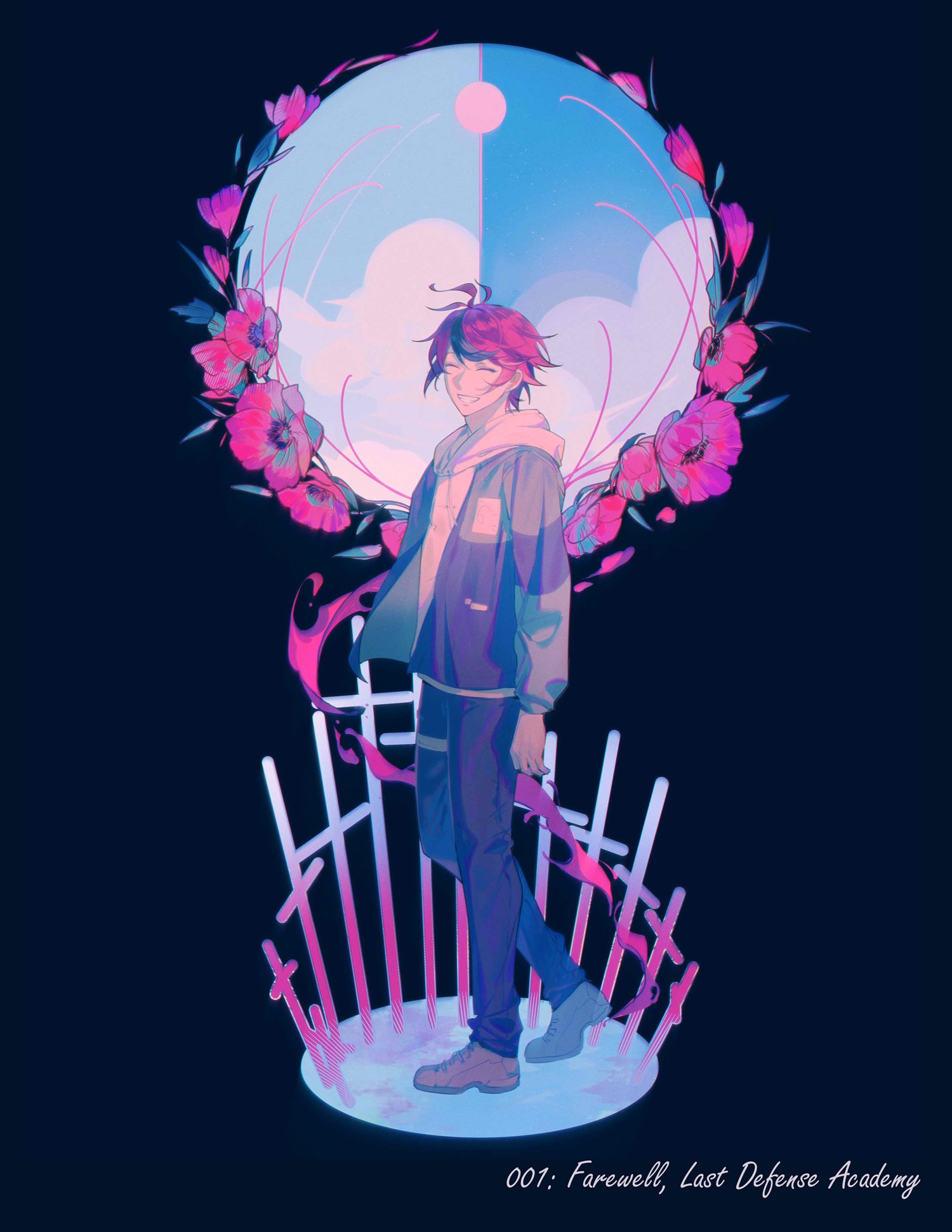 キョーヤ 🌟 72/100 on X: 