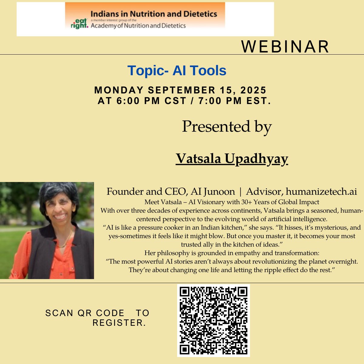 Indians in Nutrition and Dietetics (@mig_ind) on Twitter photo 